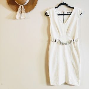 Jennifer Lopez Dress